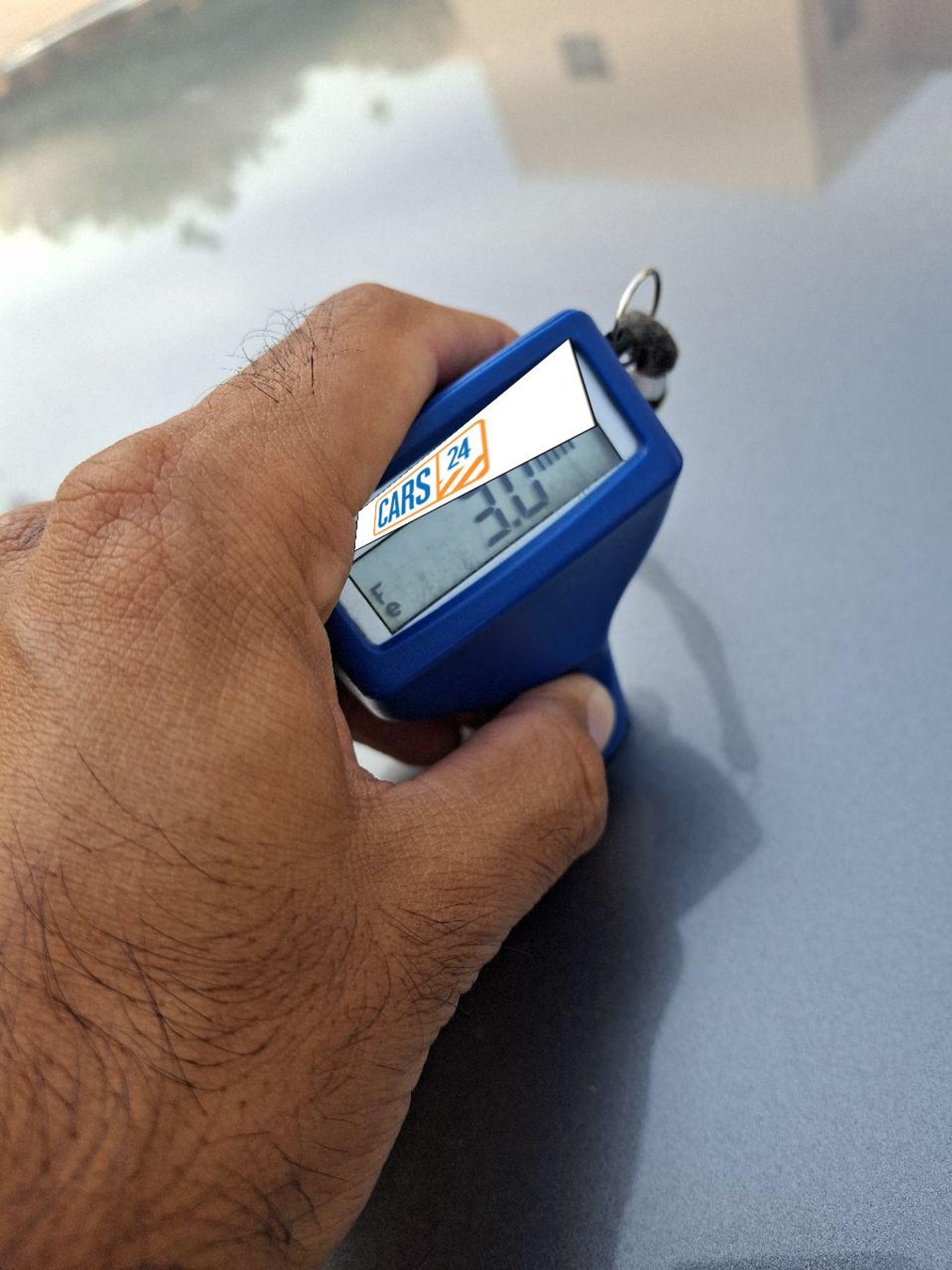 Nissan XTrail S 2.5 | Zero Down Payment | Home Test Drive