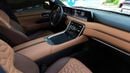 Nissan Patrol LE PLATINUM CITY 2026