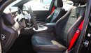 Mercedes Benz GLE 53
