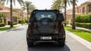 Land Rover Defender 2024 | AED 4390/Month | 0 DP | 30 Day Return | Warranty | Service History