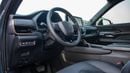 Toyota Grand Highlander PLATINUM 2026 | For Local Registration +10%