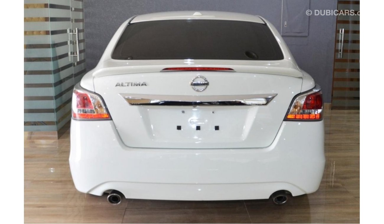 Nissan Altima = PERFECT CONDITION = CHEAP CAR IN THE MARKET