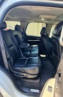 شيفروليه تاهو تاهو 2009  خليجي  Z71  للبيع