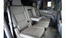 GMC Yukon GMC Yukon Denali | 2023 GCC 0km | Export Only