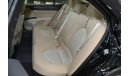 Toyota Camry 23YM CAMRY 2.5 HEV GLE - electric seat , sunroof