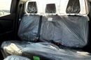 Mitsubishi L200 GLS 2025 MITSUBISHI L200 SPORTERO 2.4L DIESEL V4 D/CAB FULL OPTION AUTOMATIC TRANSMISSION
