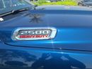 RAM 2500 BIGHORN 2024 RAM 2500 BIG HORN 6.4L V8 HEMI