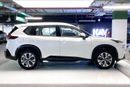 Peugeot 3008 Active | Guaranteed Warranty | 0 Down Payment