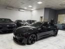 BMW M4 3.0T
