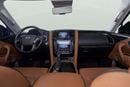 إنفينيتي QX80 LUXE SENSORY PROACTIVE LUXE 5.6
