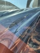 Nissan Patrol SE Platinum 4.0L Nissan Patrol 4.0L Platinum Full Option