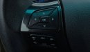 فورد إكسبلورر BASE AWD 3.5 | بدون دفعة مقدمة | اختبار قيادة مجاني للمنزل