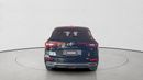 Renault Koleos 2.5L 170 LE NAVI 4WD CVT | Guaranteed Warranty | 0 Down Payment