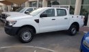 Ford Ranger 2015 Gcc specs Manuel gear patrol gasoline