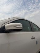 نيسان صني 1.6L S A/T