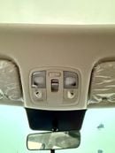 هيونداي كريتا Hyundai Creta Hyundai Creta 1.5L Petrol 2026YM