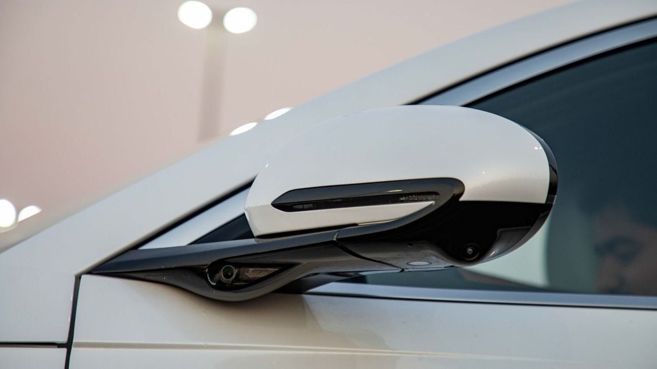 BYD Seal 06 DM-i 80KM PREMIUM EDITION | 2025 | Ready Stock Limited QTY | For Local Registration +10%