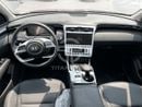 Hyundai Tucson HYUNDAI TUCSON  HYBRID  1.6L  2023 MODEL