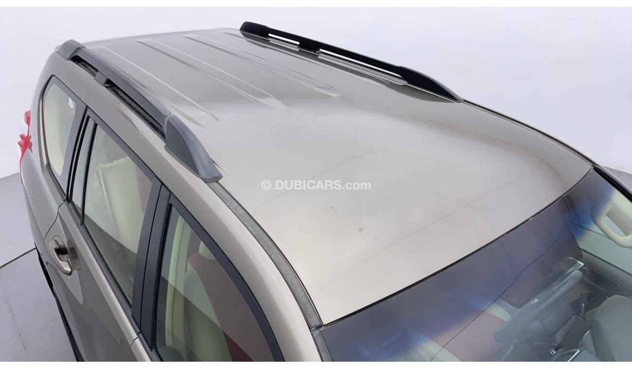 تويوتا برادو GXR 4 | بدون دفعة مقدمة | اختبار قيادة مجاني للمنزل