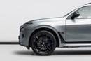 BMW X7 BUY NOW, PAY 2027 | THE BLACKLINE STANDARD | November 2028 BMW Warranty + Service, GCC