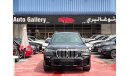 بي أم دبليو X7 40i M Sport Kit 2020 GCC Under Warranty