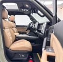 Jetour T2 2026 Jetour T2 Travel Plus, 06/2030 Jetour Warranty, Full Jetour Service History, GCC