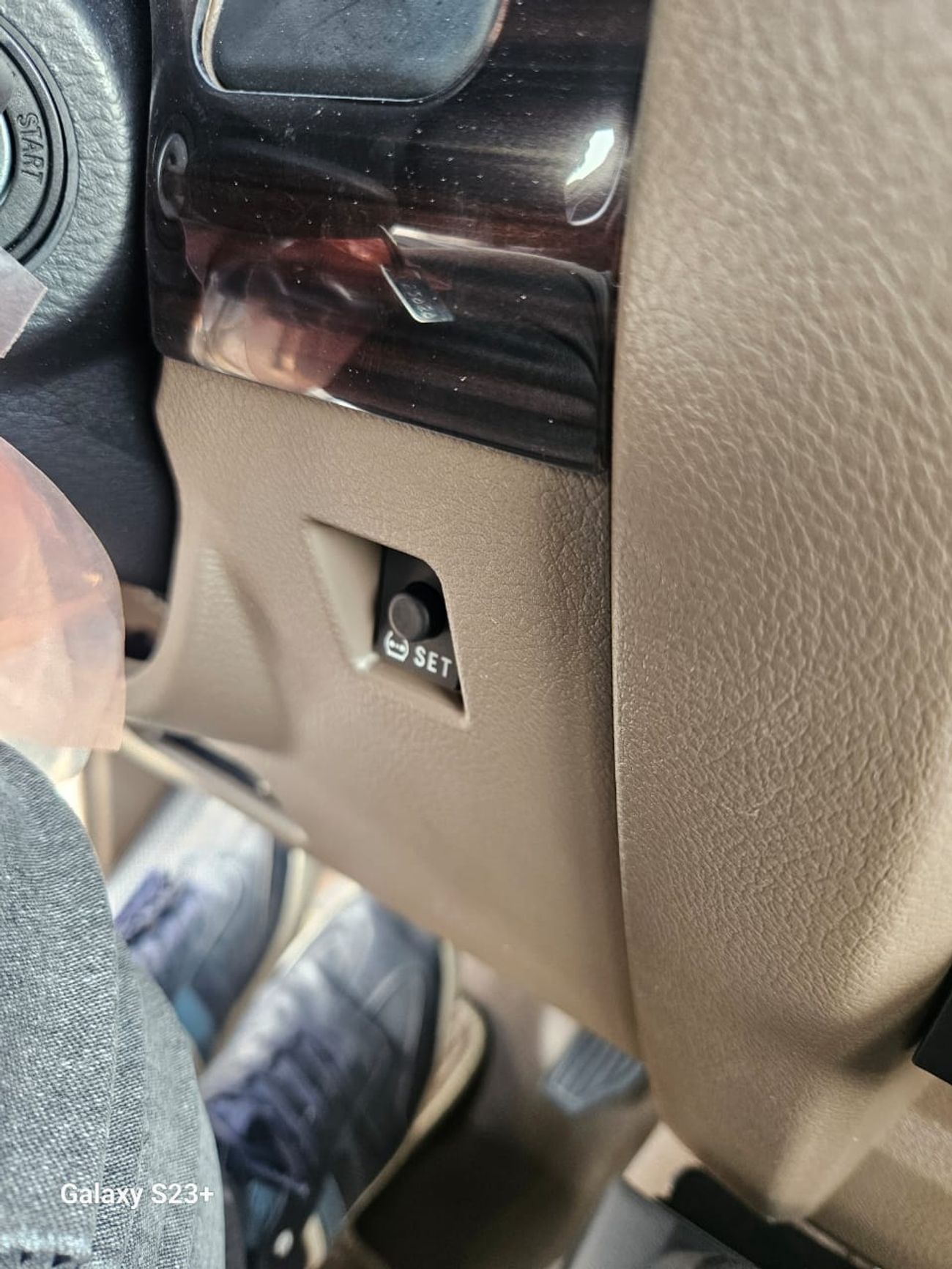 تويوتا لاند كروزر 70 2025 TOYOTA LC78 2.8L DIESEL MANUAL GCC SPEC