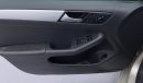 Volkswagen Jetta COMFORTLINE SE 2 | Under Warranty | Inspected on 150+ parameters