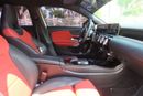 Mercedes-Benz A 250 Sport AMG 2.0L