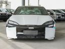 بي واي دي سيل PREMIUM 2025 BYD SEAL 570Km Combined Range 390kW, 3.8s 0-100km/h, Brand New 0Km