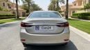 Mazda 6 CORE 2024 | AED 921/Month | 0 DP | 30 Day Return | Warranty | Service History