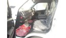 Toyota Hiace Hiace CommuterRIGHT HAND DRIVE  (Stock no PM 340 )