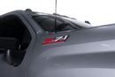 Chevrolet Silverado 2500 CREW/CAB 6.6 2500HD Z71 OFFROAD PACKAGE GCC SPECS 2025MODEL