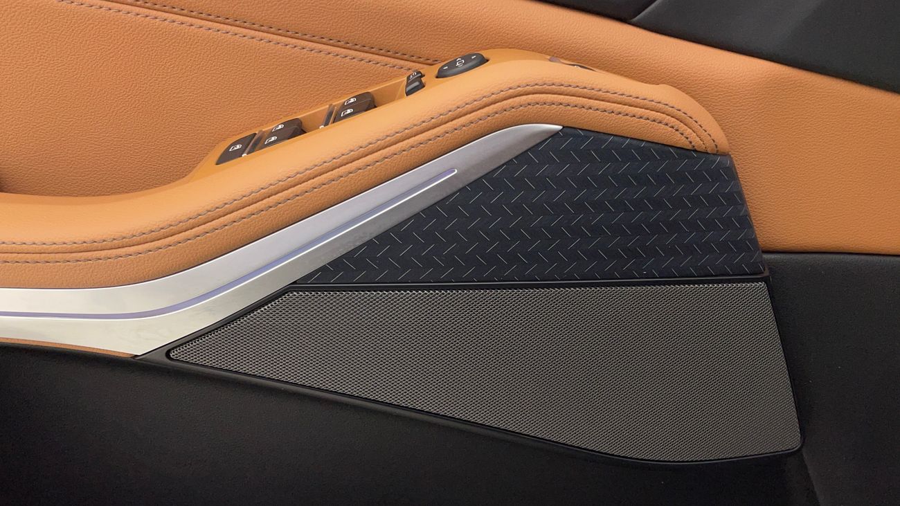 بي أم دبليو X5 XDRIVE 40I 3 | بدون دفعة مقدمة | اختبار القيادة في المنزل