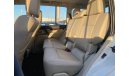 Mitsubishi Pajero 3.5 Full Option 2017 Ref#572