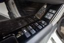 Land Rover Range Rover Velar Range Rover Velar R-Dynamic SE 2019 GCC | Warranty