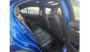 Lexus UX250h 2020 Model F Sport Hybrid full option