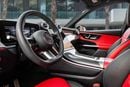 Mercedes Benz GLC200 GLC 200 AMG 4MATIC GLC 200 Premium Plus | 4,505 P.M | 0% Downpayment | 2030 WARRANTY!