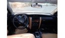 Toyota Fortuner TOYOTA FORTUNER 2.7L MID A/T PTR