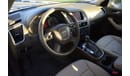 أودي Q5 Audi Q5 - GCC Specs - 2012