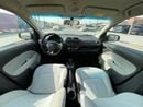 Mitsubishi Attrage GLX 1.2L