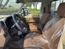 Toyota Land Cruiser Pick Up GCC SPEC BRAND NEW