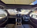 تويوتا لاند كروزر 2026 RHD	LAND CRUISER ZX 300 3.5L PETROL BRAND NEW 0KM