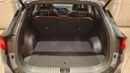 Kia Sportage SX 2.0L MPFI | Petrol | Automatic | All Wheel Drive | 5 Seats | 5 Door