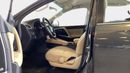 ميتسوبيشي مونتيرو سبورت 3.0 2WD AUTO GLX M/L | شامل الضمان | 0 ﺪﻔﻋﺓ ﺃﻮﻟﻯ