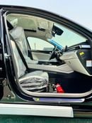كيا K5 HYBRID 2.0L - 2027 MODEL - GCC SPECS - KOREAN