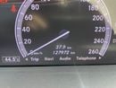 Mercedes Benz S350 LWB