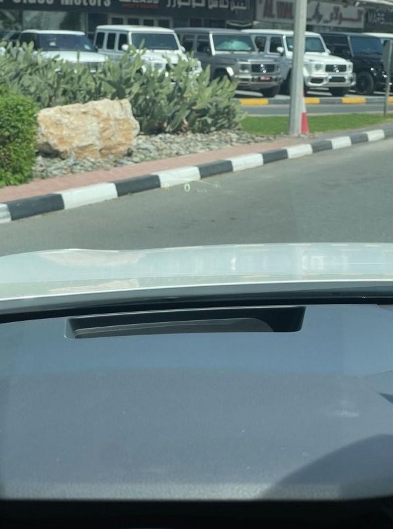 لكزس RX 350h 2.5L HYBRID 2024 GCC