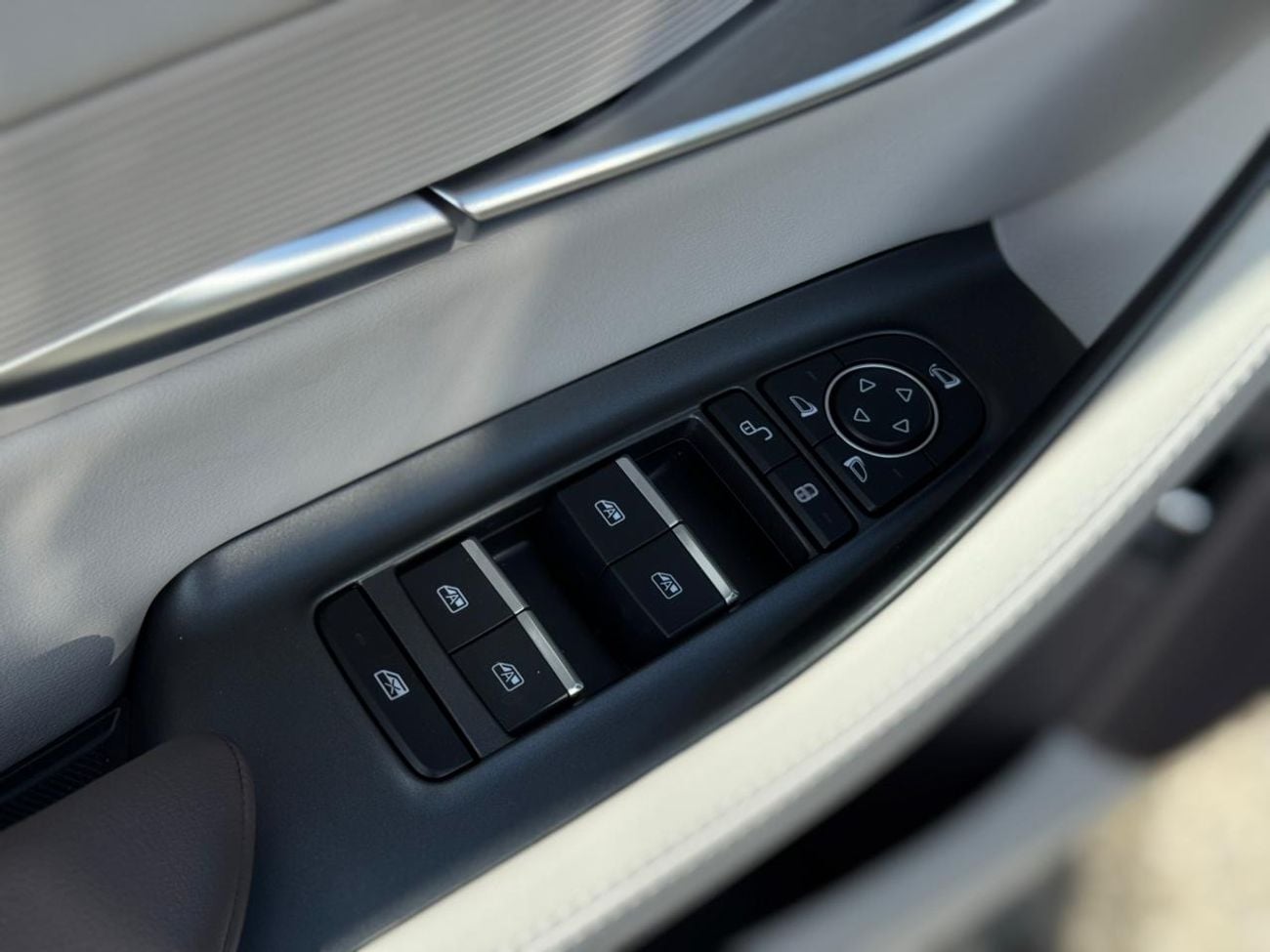 BYD Song Plus BYD SONG PLUS 2025 1.5L HEV