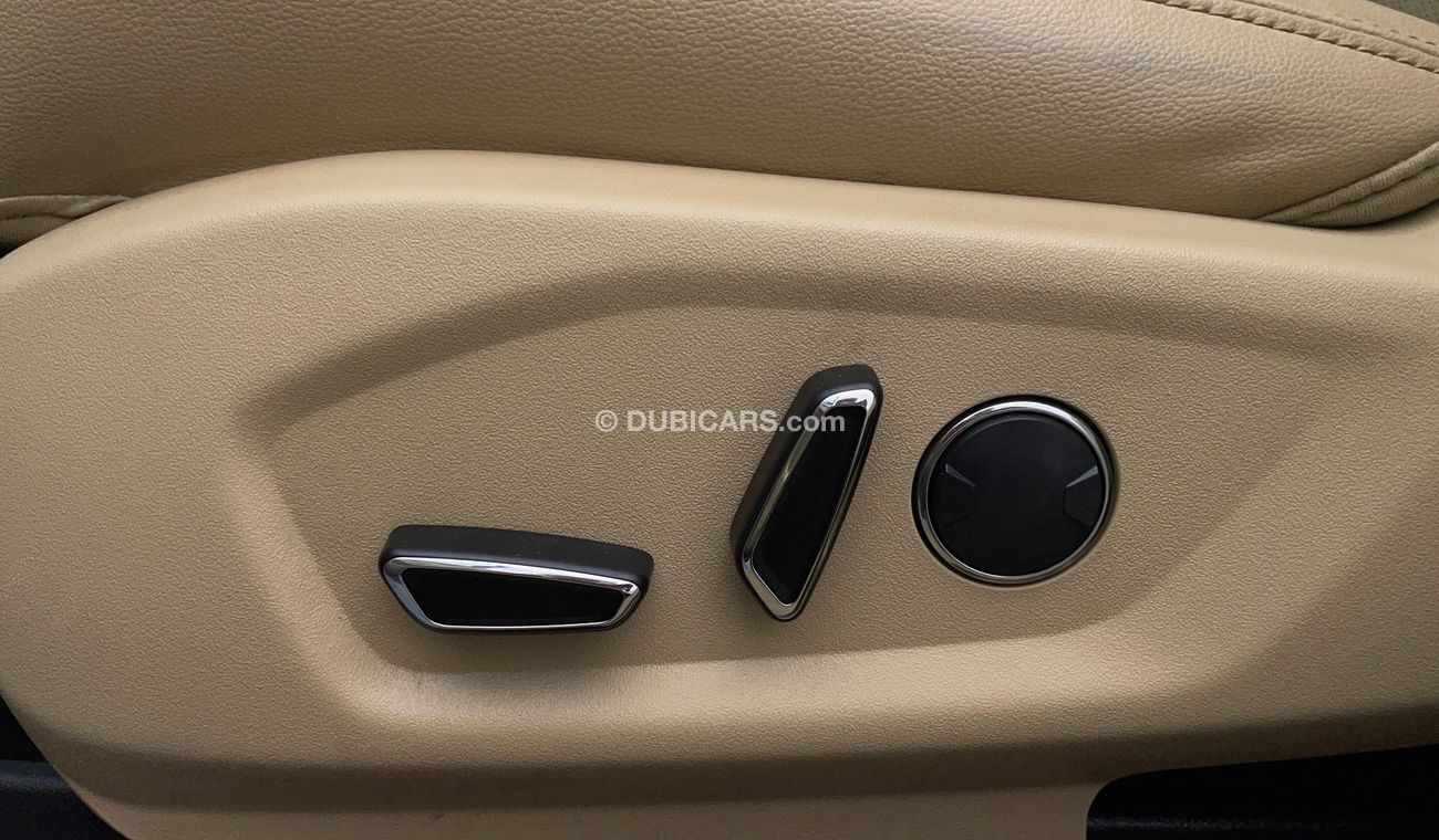 Ford Explorer LIMITED 3.5 | Zero Down Payment | Free Home Test Drive